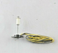 8959 Parklaterne Gehwegleuchte