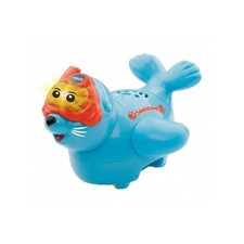VTech Tut Tut Baby Badewelt