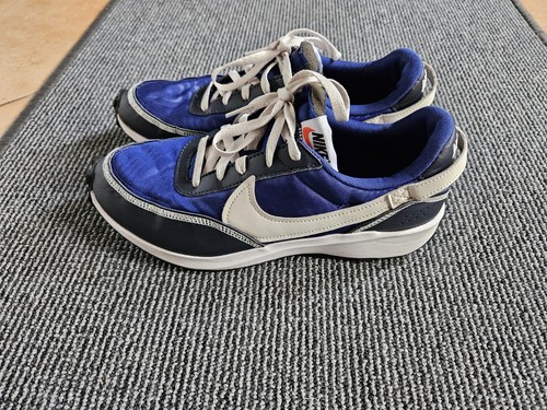 Herren turnschuhe orginal nike - orginal,