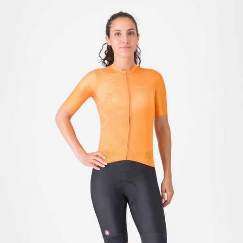 Castelli prima damen radhose - castelli,