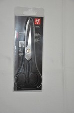 Zwilling haushaltschere 160 - zwilling,