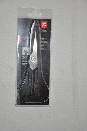 Zwilling haushaltschere 160 - ,