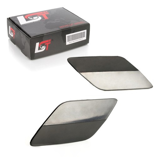 Abdeckung blenden - 2x,