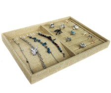 "2 in 1 " Vorlagebrett