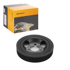 CONTINENTAL CTAM RIEMENSCHEIBE