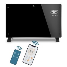 Infrarotheizung 2000W