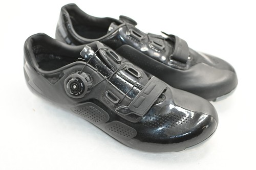 Cube schuhe road carbon - schuhe, c:62