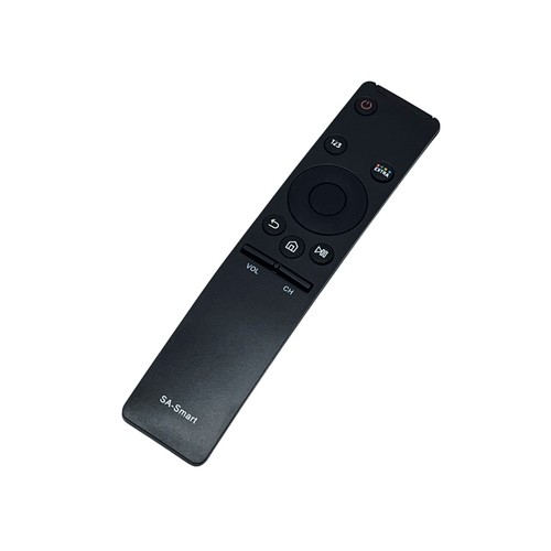Samsung bn59 01265a bluetooth - samsung,