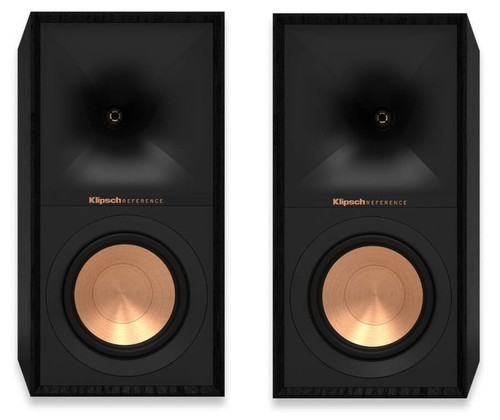 Klipsch 50m - klipsch, r-50m