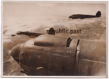 Pressefoto 2. Weltkrieg