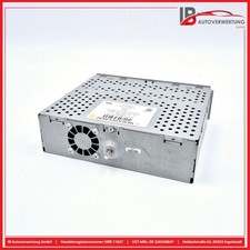 Audio-Verstärker Amplifier