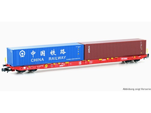 Hobbytrain h23102 - h23102,