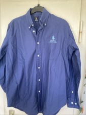 Royal Berkshire Polo Club