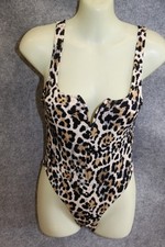 BADEANZUG SCHWIMMANZUG GRÖSSE