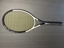 Head Speed MP 2024 L3