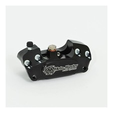Moto-Master Bremssattel Kit