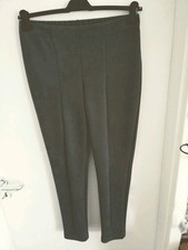 PFEFFINGER Rundumdehnbundhose