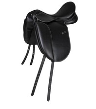 Waldhausen Schwarz 17,5"/44 cm