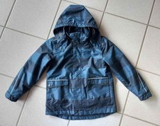 TCM Tchibo 2in1 Jacke Gr