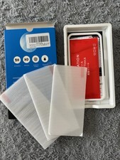 iPhone 12 Pro Displayschutz 3