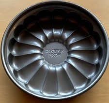 Original Dr. Oetker PROFI Form