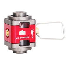 Gastank Gegenseitiges