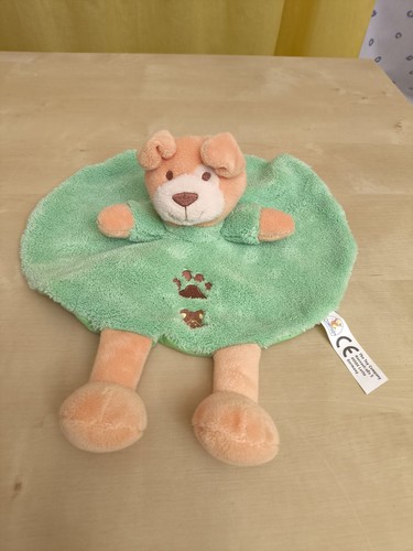 Toy company grün - company, bär