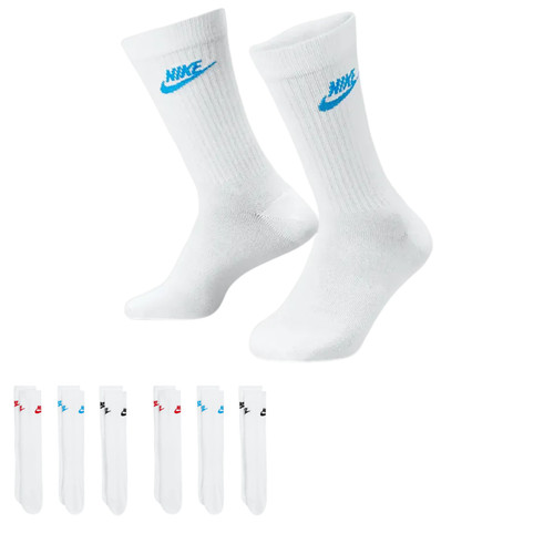 Dx5025 nike paar sportswear - nike,