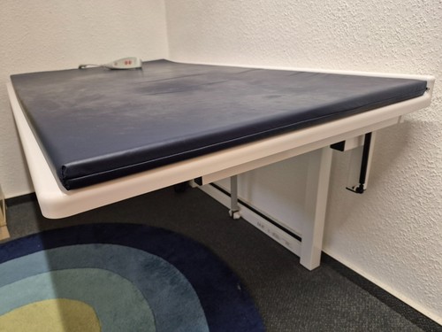 Wickelkommode elek - wickelkommode,