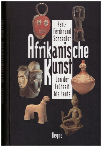 Ferd schaedler afrikanische - k-ferd.schaedler,