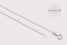 INWARIA Kette 925 SILBER