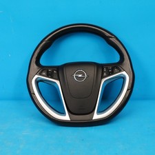 Opel Insignia A OPC Lenkrad