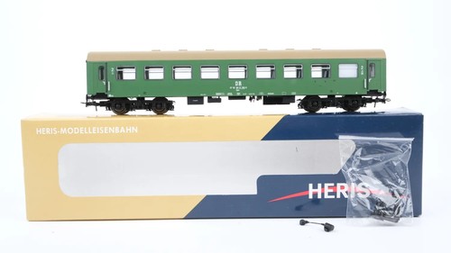 Heris 80054 rekowagen 2 - heris,