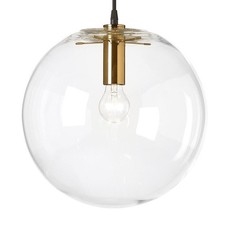 Classicon Serene Hängeleuchte