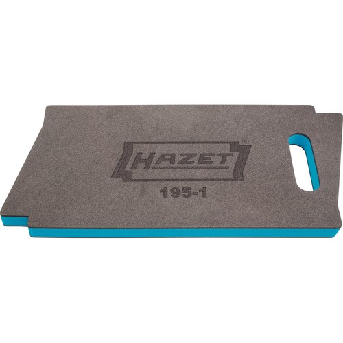 Hazet 195 kniebrett - hazet, 195-1