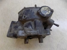 Yamaha RZ350 65.6 Cylinder Jug