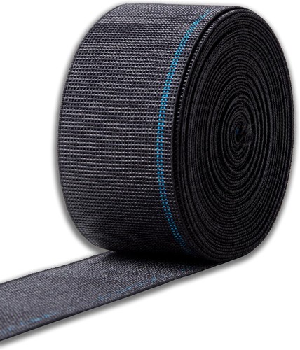 Elastischer gurt für sofas - für,