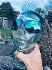 Oakley Holbrook XL -Prizm Jade