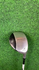 TaylorMade Rescue 7-Holz