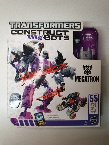 Hasbro transformers - hasbro,