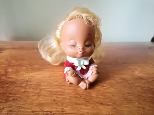 Vintage japanische kwai kawaii - vintage,