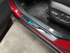 For Vauxhall Astra Car