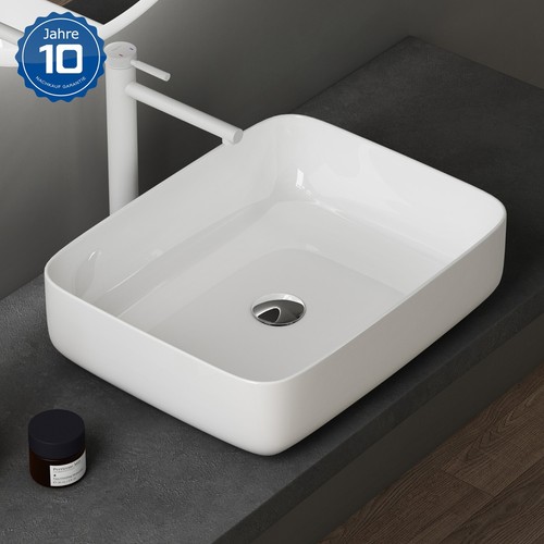 Waschbecken keramik