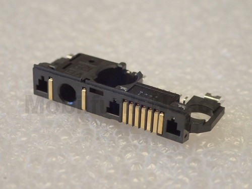 Original nokia 6210 6310 - nokia,