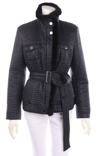 Airfield stepp jacke - airfield, stepp-jacke