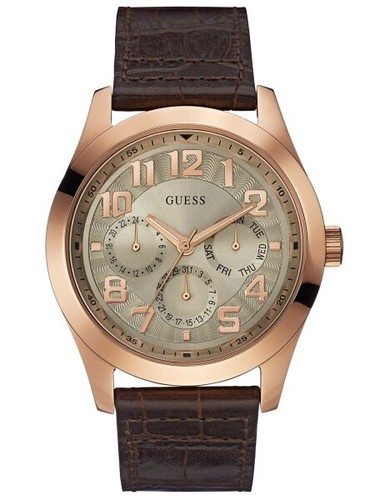 Guess w0597g1 breaker - guess,