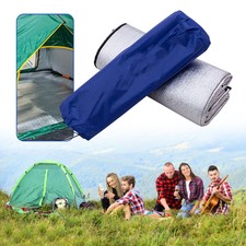 Outdoor Thermomatte EVA