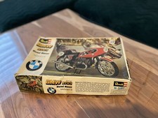 Revell H-1597 1:8 BMW R75/5
