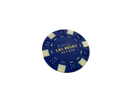 Fabulous las vegas nevada - vegas, 50$