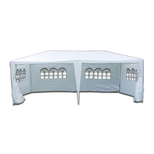 Pavillon partyzelt raucherzelt - partyzelt,